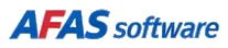AFAS Software