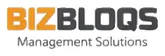 Bizbloqs