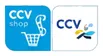 CCV Shop