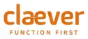 Claever