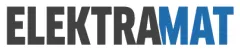 Elektramat
