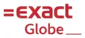Exact Globe