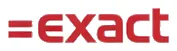 Exact Online