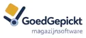 GoedGepickt