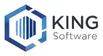 King Software