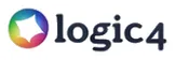 Logic4