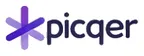 Picqer