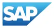 SAP