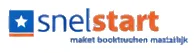 SnelStart