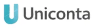 Uniconta